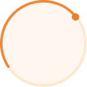 Loading circle