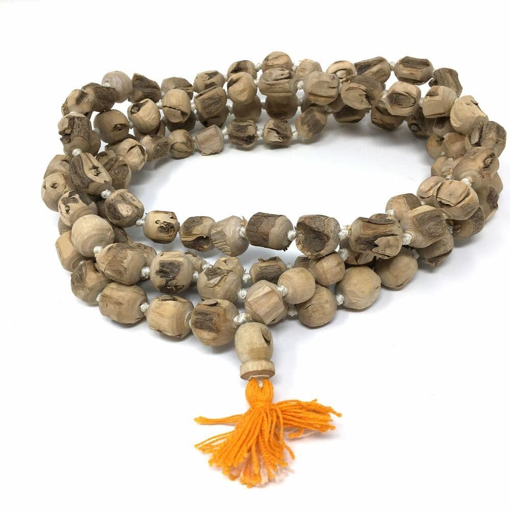 Tulsi Mala 108 Beads
