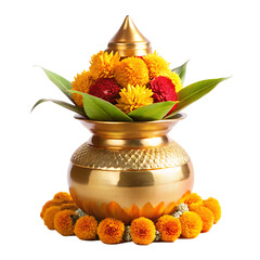 Griha Pravesh Puja Kit